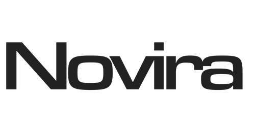 Novira